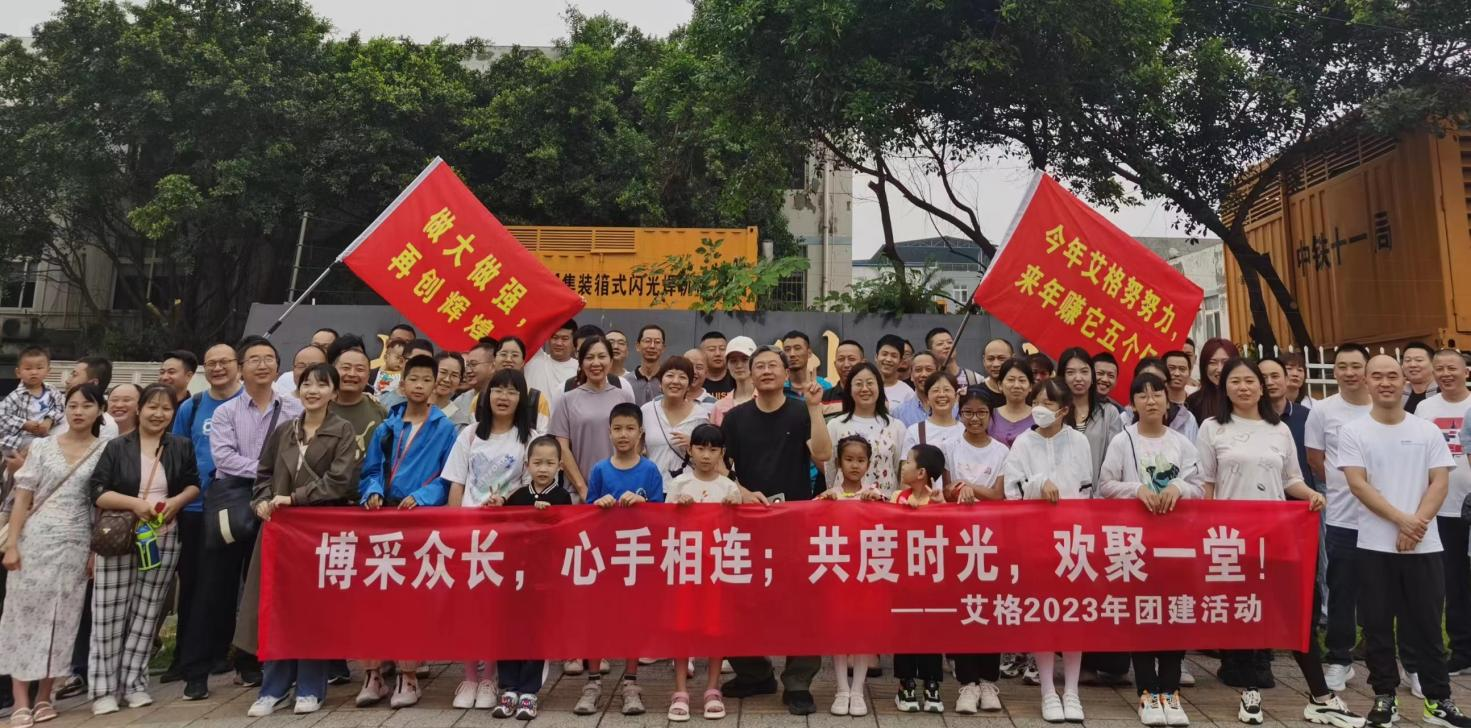 图片7.png