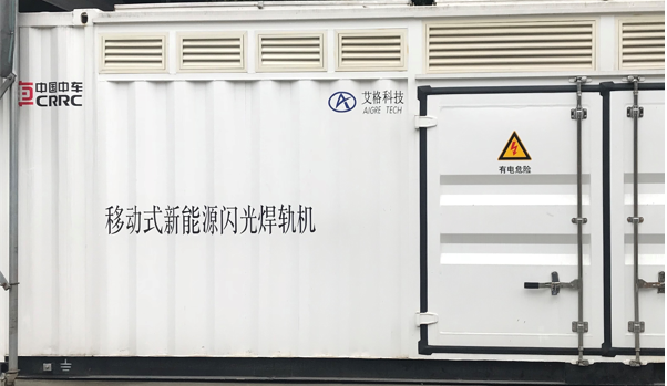 微信截图_20221117091016.png