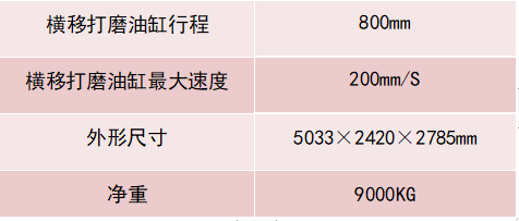 微信截图_20201229103528.png
